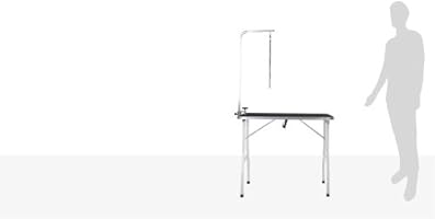 dog grooming tables amazon