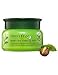 Innisfree Green Tea Sleeping Mask