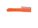 ValueScape Precut 12" x .095" Trimmer Line (100)