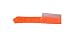 ValueScape Precut 12" x .095" Trimmer Line (100)