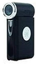 Drivers Memorex Cameras