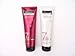 Tres Cnd Anti Breakage 7 Size 9z Tres Conditioner Anti 7 Day Breakage Split End 9z