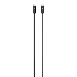 Apple Thunderbolt 4 Pro Cable