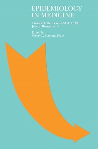 Medical Neurobiology: 9780195339970: Medicine & Health Science