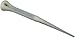 WAGO 209-129 OPERATING TOOL FITTED FOR SERIES 279 (1 piece)
