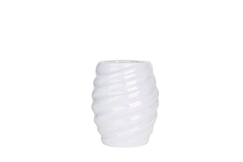 Wodlo-Seashore-Bathroom-Accessories-Set-Complete-Bath-Accessory-Sets-Includes-Soap-Dispenser-Toothbrush-Holder-Tumbler-Soap-Dish Wodlo - Seashore Bathroom Accessories Set - Complete Bath Accessory Sets Includes Soap Dispenser, Toothbrush Holder…