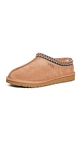 UGG Men's Tasman II