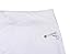 slimour Women Travel Skirt with Pockets Athletic Skirts Active Skirt with Shorts Hiking Skort