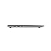 LG gram Laptop - 15.6