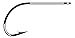 Gamakatsu B10S Stinger Hook-Pack of 25 (Black)