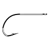 Gamakatsu-B10S-Stinger-Hook-Pack-Of-25-Black