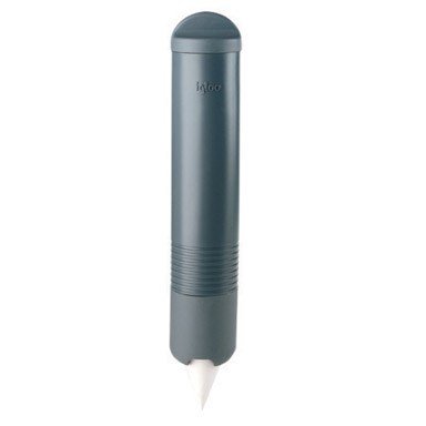 Igloo Cup Dispenser Holds 4, 4-1/2 & 5-3/4 Oz Paper Cups
