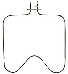WPY04000066 Y04000066 Bake Element by Part Supply