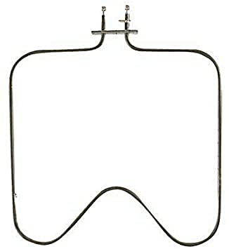 WPY04000066 Y04000066 Bake Element by Part Supply