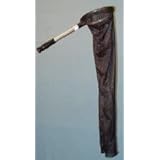 Nycon Koi Sock Net 8