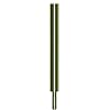 SeaSense-Seat-Post-34-Inch-Pin-Stainless-Steel SeaSense-Seat-Post-34-Inch-Pin-Stainless-Steel