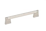 Richelieu Hardware BP8727192195 Manhattan
