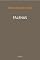 Livro Falenas [com índice]