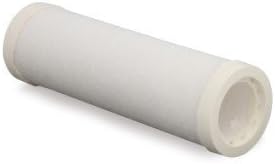 Sharpe 23075 Replacement Coalescer Element by Sharpe