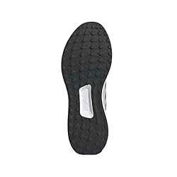 adidas Men's Ultradream DNA Sneaker, Grey