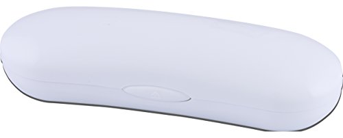 Zadro Infrared Multi Scan Themometer