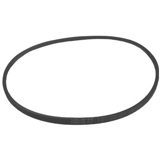 ATIKA Ersatzteil Keilriemen 10 X 6 X 900 für Betonmischer EM 140 L ***NEU***