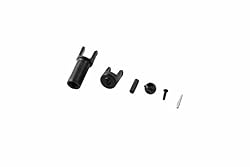 FMS 1:24 RC Vehicle Parts for Smasher : CVD Axle
