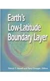 Earth's Low-Latitude Boundary Layer, Newell, Patrick T., 0875909922