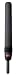 ASP 26" Training Baton and Carrier primary