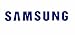 SAMSUNG FILTER AIR MODULAR4OEM Original Part: DE63-00666A