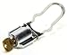 Perlick 308-40C Wrap-Around Tap Lock