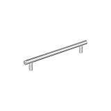 Amerock | Oversized Cabinet Hardware/Appliance