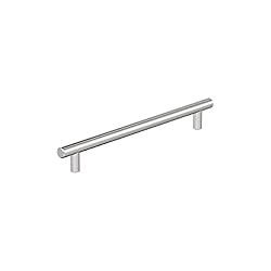 Amerock | Oversized Cabinet Hardware/Appliance