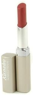 Kanebo Lasting Lip Colour Ll18 Ginger Red 006 Ounce