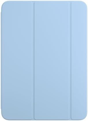 Amazon.com: Apple Smart Folio for iPad (10th Generation) - White