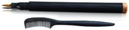 ROOTSTIX Root touch-up pen (Dark Brown)