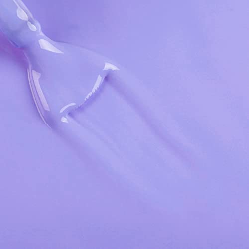 Wisteria Haze - 80599