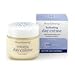 Earth Science Beta-Ginseng Cellagen Cellular Wrinkle Treatment
