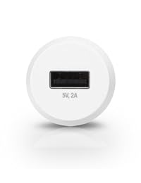 Ubiquiti Networks instantáneo 3 AF a USB adaptador (ins 3af usb)