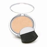 Physicians Formula Mineral Wear Face Powder Compact .3 oz (9 g)