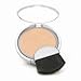 Physicians Formula Mineral Wear Face Powder Compact .3 oz (9 g)