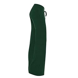 Gcvizuso Army Cargo Pants for Women High Waisted
