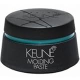 Keune Molding Paste 3.4 fl oz/100ml