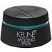 Keune Molding Paste 3.4 fl oz/100ml