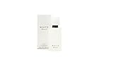 Kenneth Cole White By Kenneth Cole For Women. Eau De Parfum Spray 3.4 Oz.