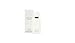 Kenneth Cole White By Kenneth Cole For Women. Eau De Parfum Spray 3.4 Oz.