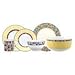 casual dinnerware casual dinnerware