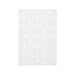 COSRX AC Collection Acne Patch, 26 Patches (Single Pack)