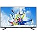 Komodo by Sceptre 32″ 720p MHL HDMI X2 LED HDTV, Metal Black 2019 (KX-322)thumb 2