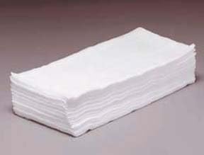Applied Scientific Drosophila Products Cheesecloth;Cheesecloth Grade 50